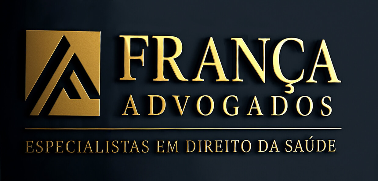 advogado plano de saúde advogado direito da saúde sp plano de saúde negou cirurgia liminar medicamento negado advogado autismo plano de saúde advogado para tratamento TEA advogado especialista em saúde