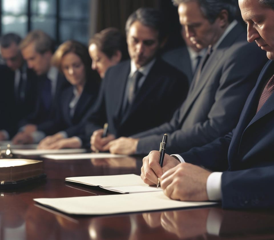 advogado plano de saúde advogado direito da saúde sp plano de saúde negou cirurgia liminar medicamento negado advogado autismo plano de saúde advogado para tratamento TEA advogado especialista em saúde